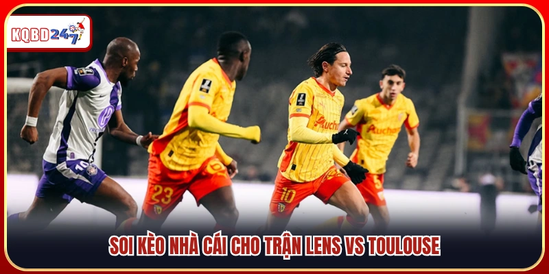 Soi kèo nhà cái chi tiết 